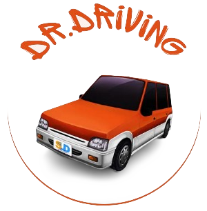 apkdrdriving.com